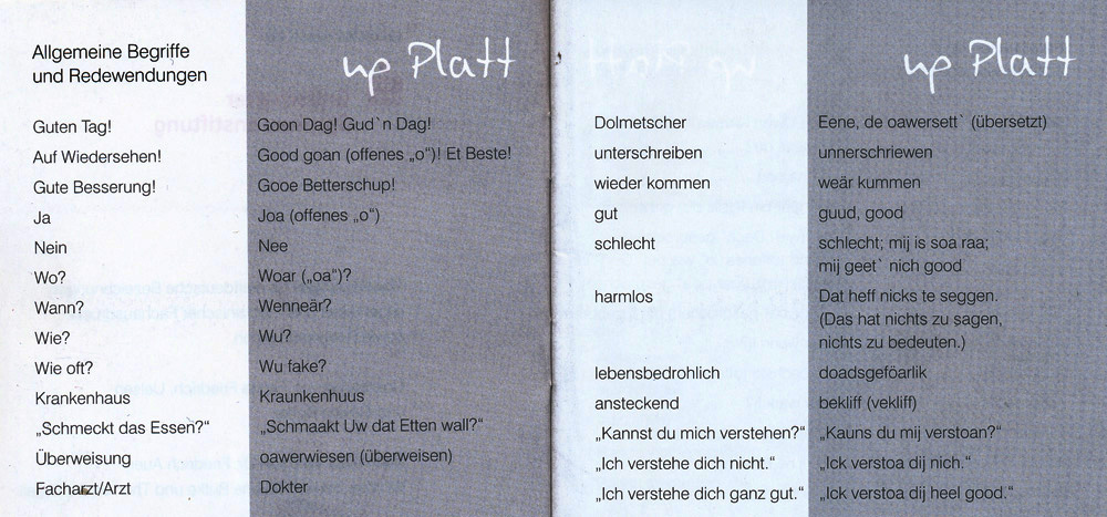 kiek-is-an.de